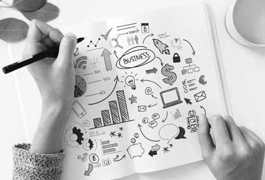 足坛被低估的10大球员，太帅太丑容易被低估，第一被认为商业互吹