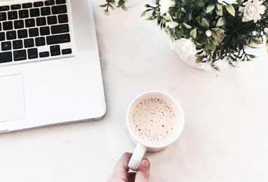 1年半没踢球！30岁利物浦锦鲤在米兰成躺平咸鱼！身价6年缩水40倍