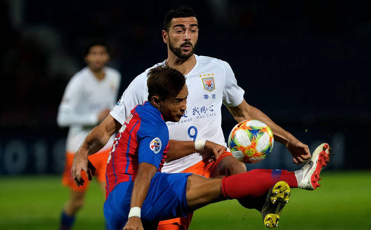 切尔西进攻战术过于复杂，亚特兰大能否调整状态成关键？